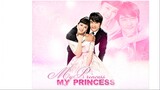 My Princess Episode 10 (Tagalog Dubbed)