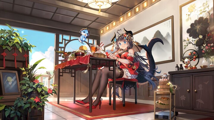 NetEase, apakah Anda diam-diam menggunakan AI lagi?