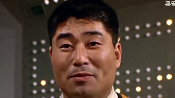 [Amateur Special Effects Talk] Monsters will be in a hurry and will be given away for free. The Tsub