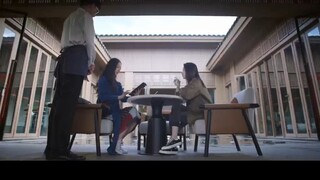 🧍♀️You Are My Love Friend🧍♂️ E. 09