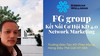 KẾT QUẢ SỬ DỤNG SẢN PHẨM SIBERIAN CHO NGƯỜI HIẾM MUỘN