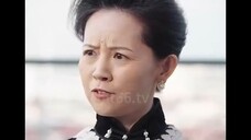 คุณชายตระกูลกู้ EP34