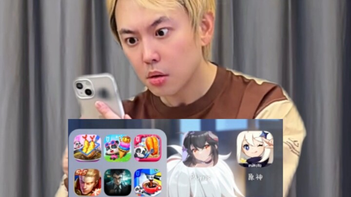 The Original Design Intent Behind These Games You Didn’t Know About 2