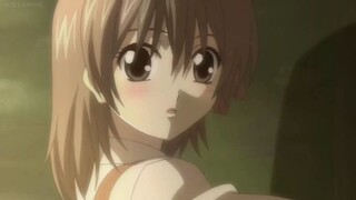 Special A Episode 16