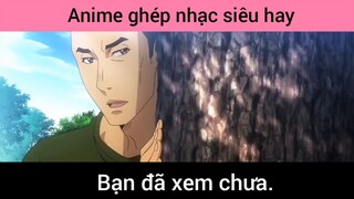 Anime siêu hay cuốn hút