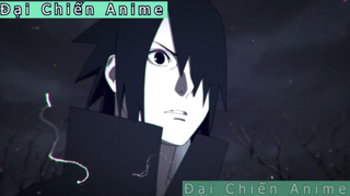 Naruto: Sức Mạnh Cửu Vĩ Hồ「 AMV 」- Undone [FINAL] #anime #schooltime
