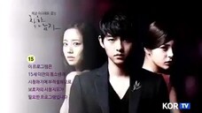 The Innocent man episode 10