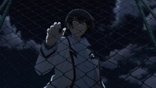 CID BISA MENJADI FINAL VILLAIN YANG DIPUJA SEBAGAI HERO OLEH SHADOW GARDEN