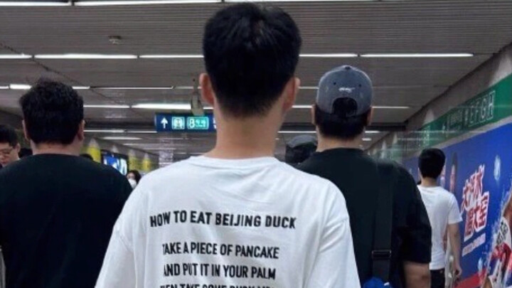 翻译过来总有惊喜。。