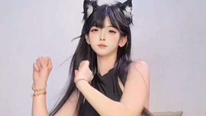 ไม่ได้ตามหาเธอ ไม่ได้แปลว่าไม่คิดถึงเธอนะ