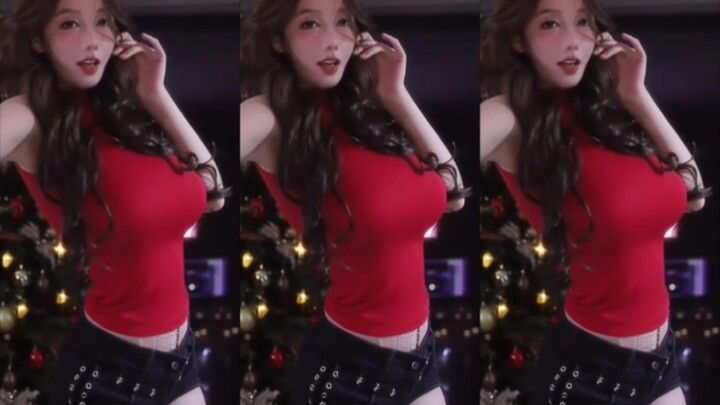 Mina (｡･ω･｡)ﾉ♡ 2Phut Hon