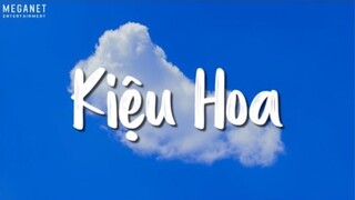 Còn gì mà tính em ơi thôi lên kiệu hoa với anh... Kiệu Hoa | Nhạc Hot TikTok Hay Nhất 2022