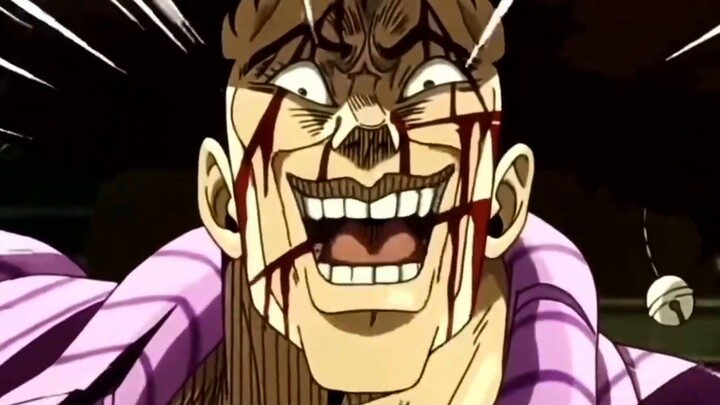 Nếu lúc đó tôi gặp Nhị Kiều...