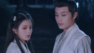 Setelah mendapat kasih sayang sang pangeran, ia langsung menjadi permaisuri