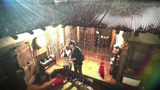 pinocchio drama hindi dubbed so1 ep 5