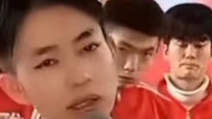 西格玛男人后续这就是真爷们