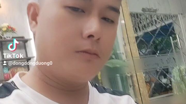 làm đẹp cs