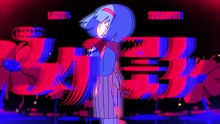 ( TH-SUB ) [ Harumaki Gohan ft. Hatsune Miku - Mirage ]