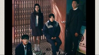 high-cookie-2023-episode-1