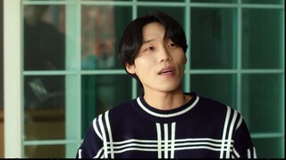 To My Star ep7