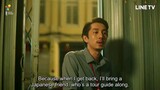 I Told Sunset About You - EP3 🇹🇭 [ENG SUB]
