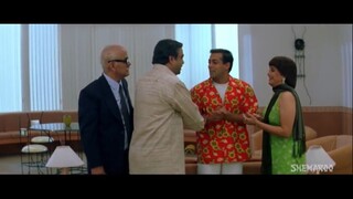 Har Dil Jo Pyar Karega (HD) Salman Khan, Rani Mukerji, Preity Zinta