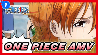 One Piece AMV_1
