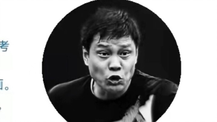 ฉันเขียนเอกสารภาษาแม่หรือไม่? ? ?