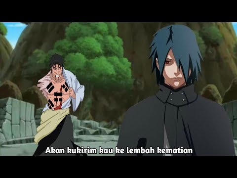 episode naruto kecil 43sub indo