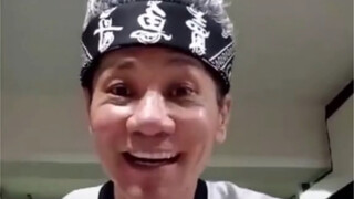 【Vương Lôi bán cá】 Hộp có ăn được không?