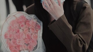 “听  说  你  们  中  泰  川  渝  人  很  多”