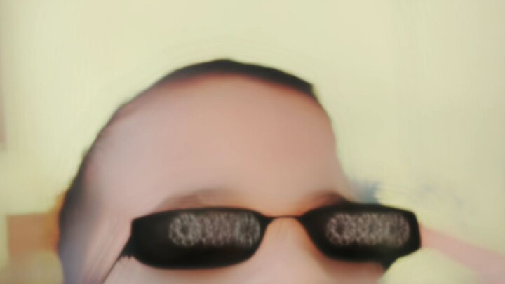 dj mapo mapo