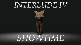 Showtime