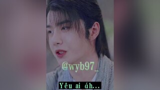 Chịu hông có nổi đâu😝!!! yibo85💚_team tạdoãn chuphỉ doãnphỉ hữuphỉ fyp foryou foryoupage fypシ xuhuong xh phimngontinhhay phimhaymoingay phimtrungquoc thinh thathinh