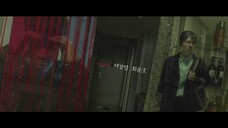 Midnight Horror: Six Nights (2022) Episode 2