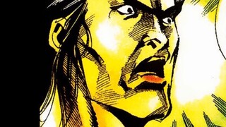 หากฉันเป็นจักรพรรดิ 091: ทำลายดวงดาวยามค่ำคืน (ตอนที่ 2)