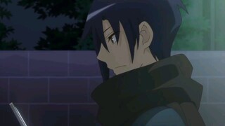 Bảo Mẫu Xác Ướp Tập 4