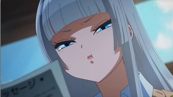 Ketemu Cewek Cakep Jago Dance π