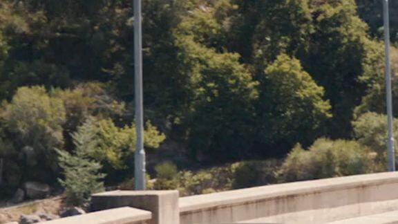 FAST X ON MAY 2023 #action