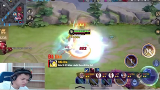Nếu Mà Nói Về Solo Kill...