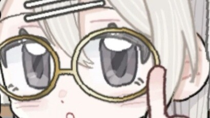 Di Hengshui, saudara laki-laki dan perempuan juga dapat meraih kebahagiaan.