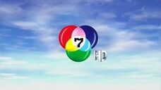 ดาวเปื้อนดิน 2