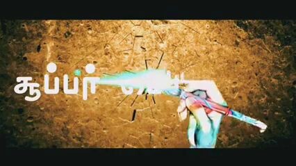 true comediy short film tamil