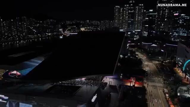 Dear x Ep 5 Sub Indo