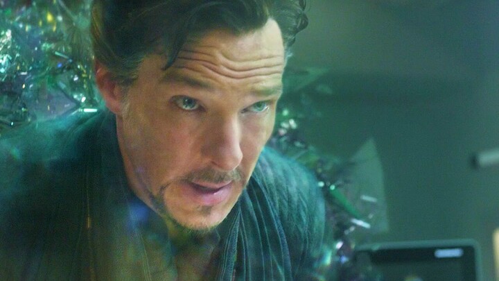 خروج الروح من الجسد