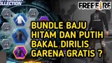 BUNDLE TURTLENECK DIRILIS GRATIS ?