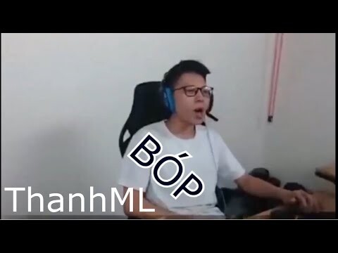 BẢNG CHỮ CÁI BOMMAN ( FULL VERSION )