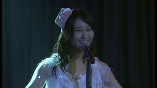 JKT48 - Virus Tipe Hati (Heart Gata Virus)