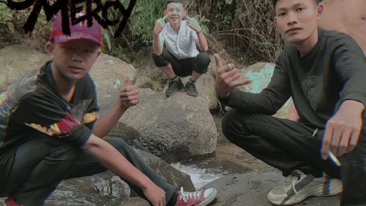 cap cut edit