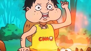 Sa D Bo 🤣